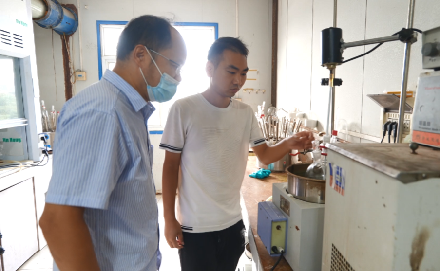 1723100626456015995.png 方国苏2.png