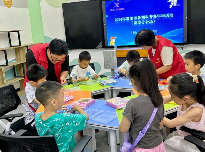 截图录屏_选择区域_20240813175358.jpg