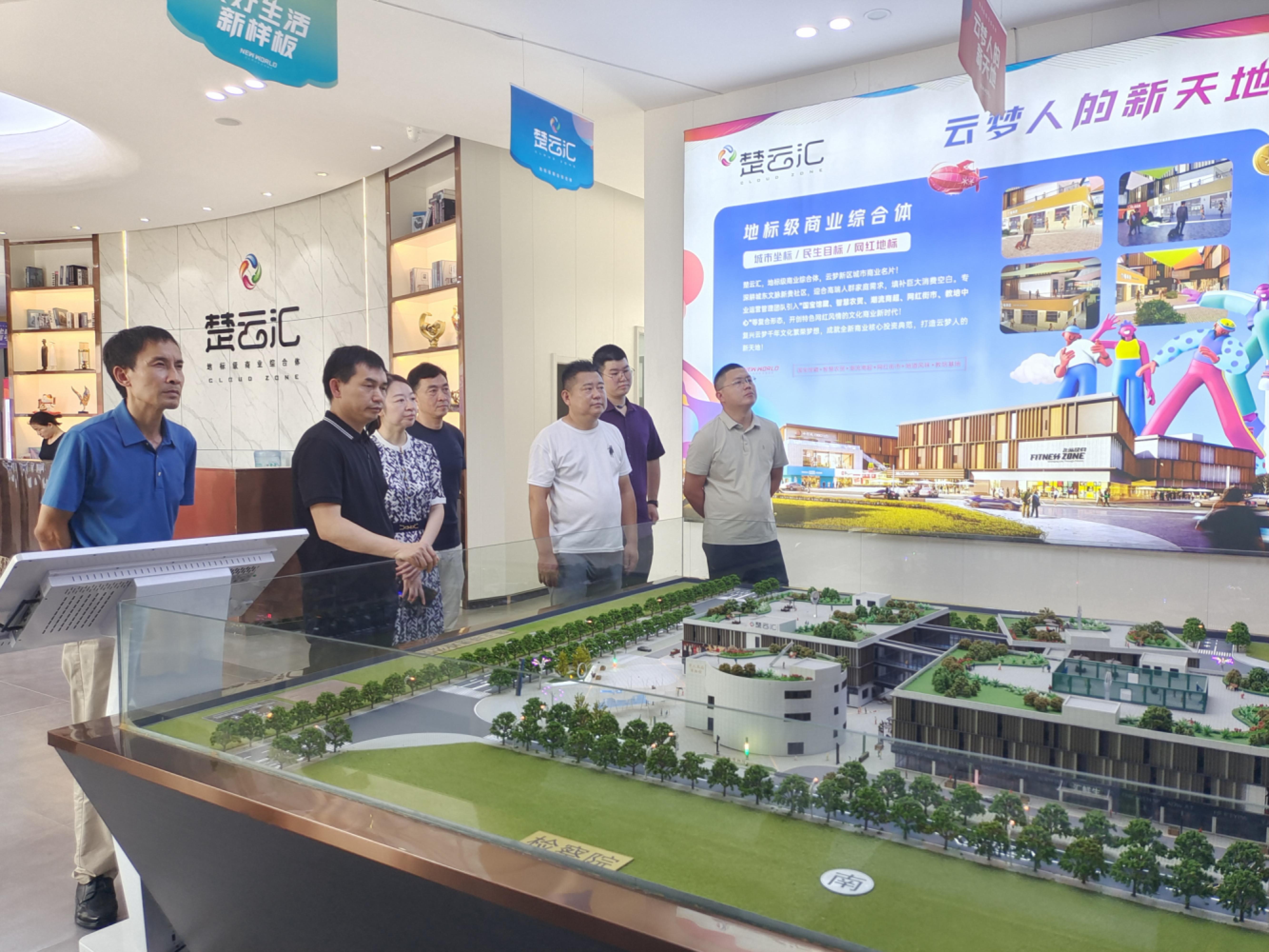 3建设工作【2024-8-15】.jpg