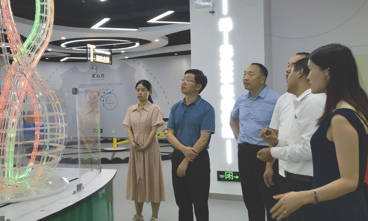 截图_选择区域_20240816111659.jpg