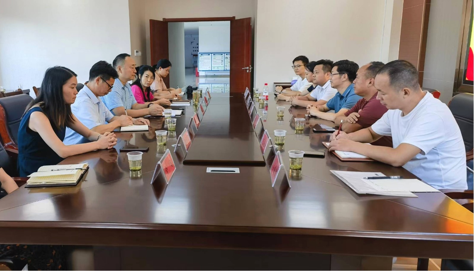 图片5.jpg