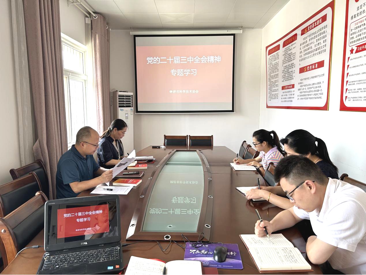 图片2_副本.jpg