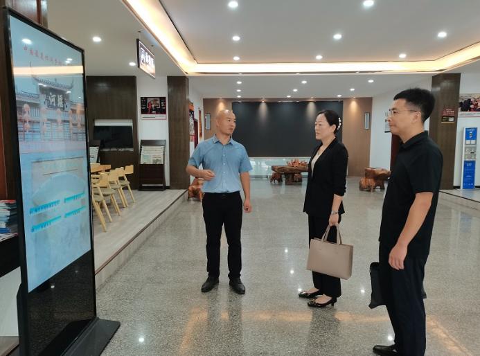 截图录屏_选择区域_20240905115315.jpg