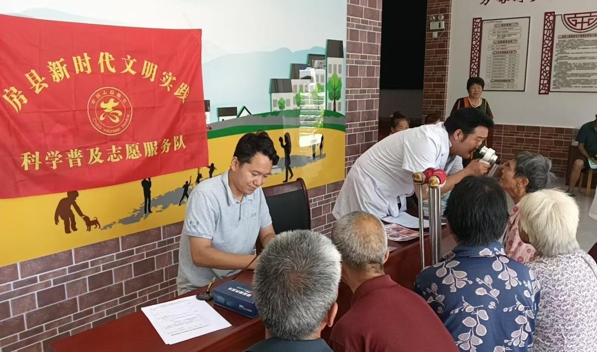图片4.jpg