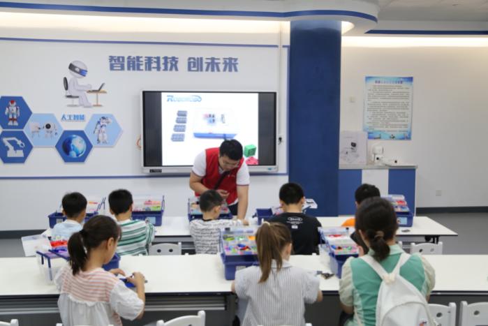 截图录屏_选择区域_20240920090000.jpg