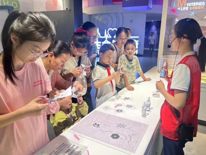 截图录屏_选择区域_20240920090016.jpg