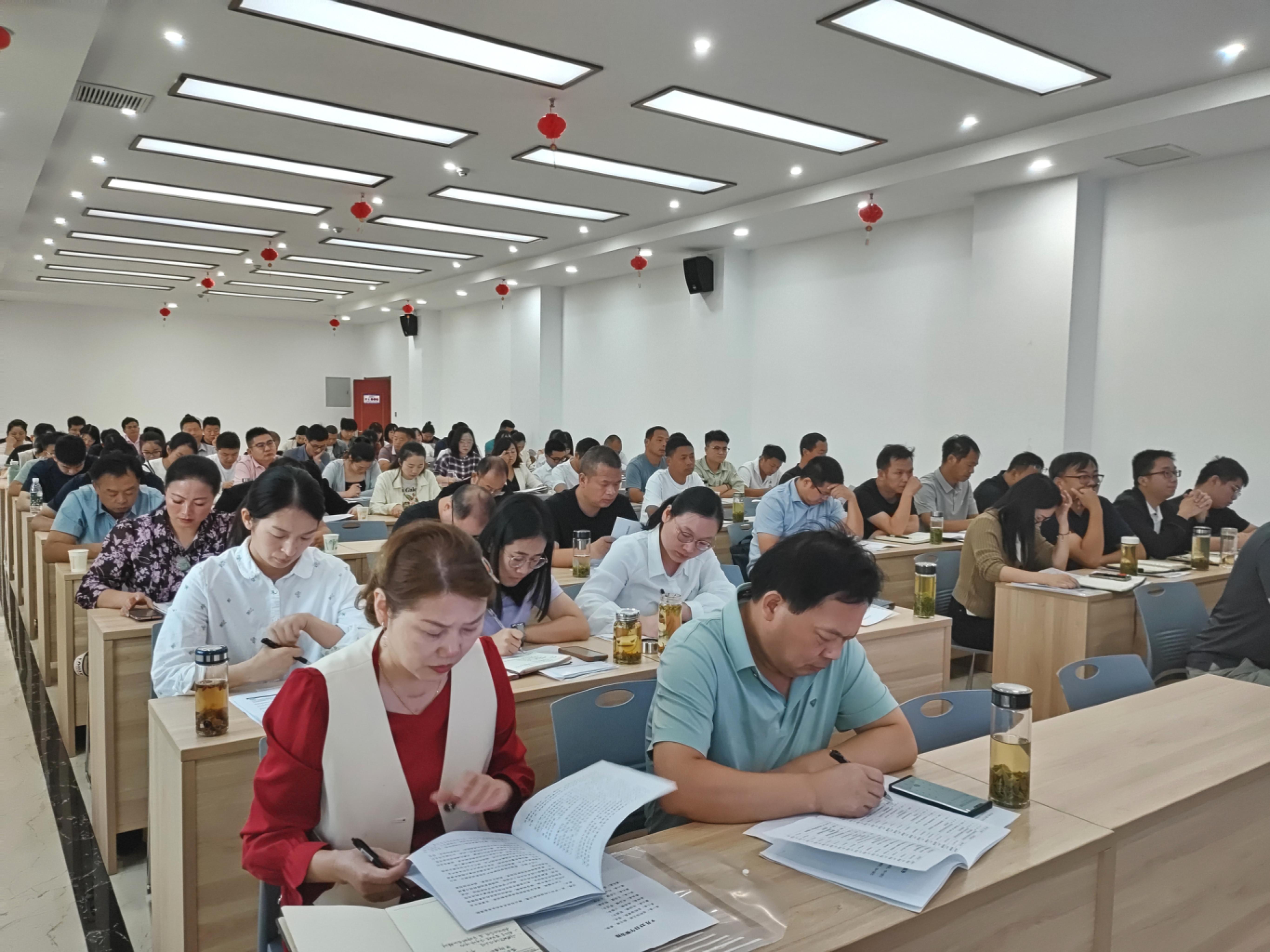3班【2024-9-25】.jpg