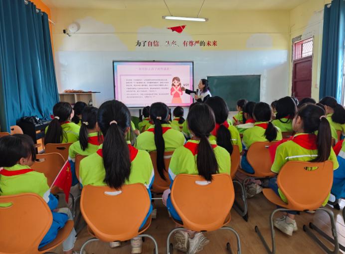 截图录屏_选择区域_20240925165928.jpg