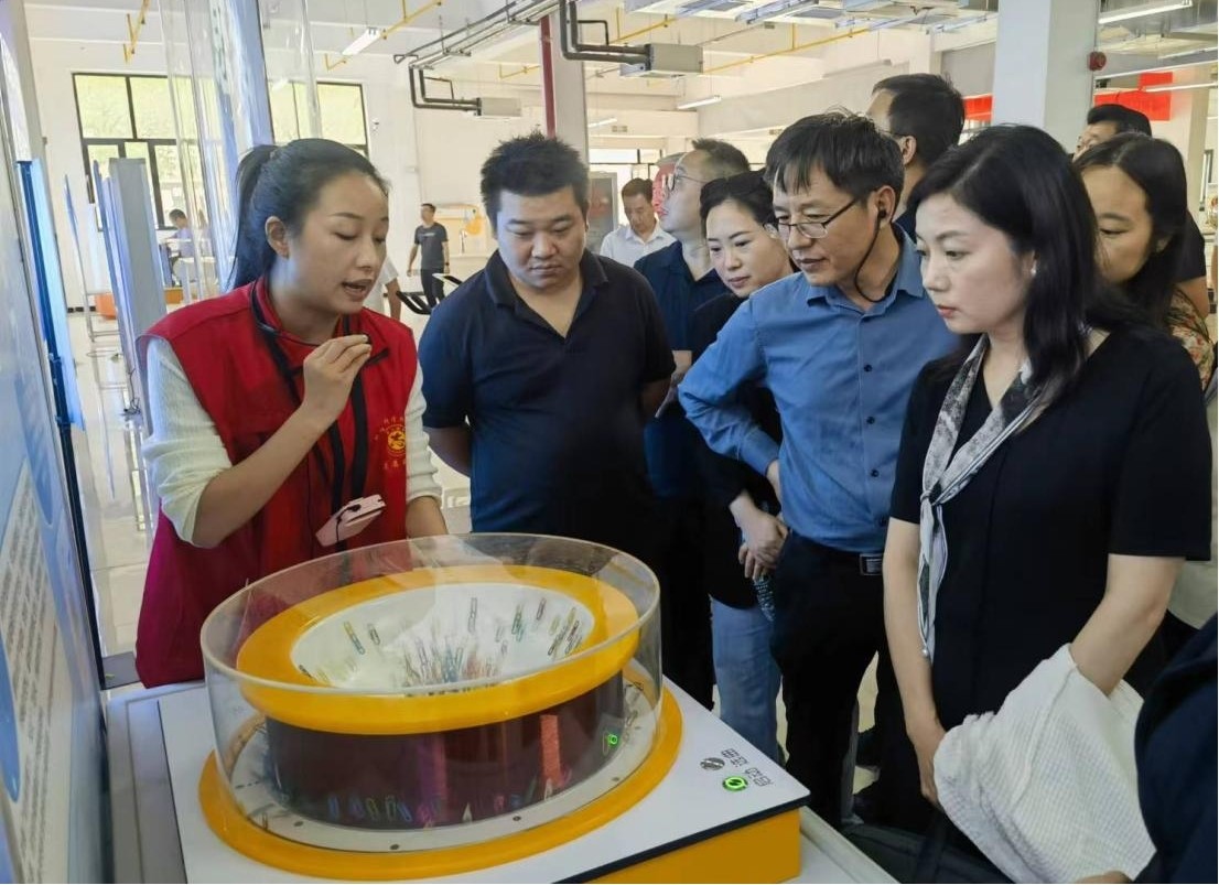 图片2.jpg