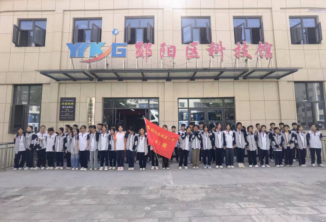 图片5.jpg