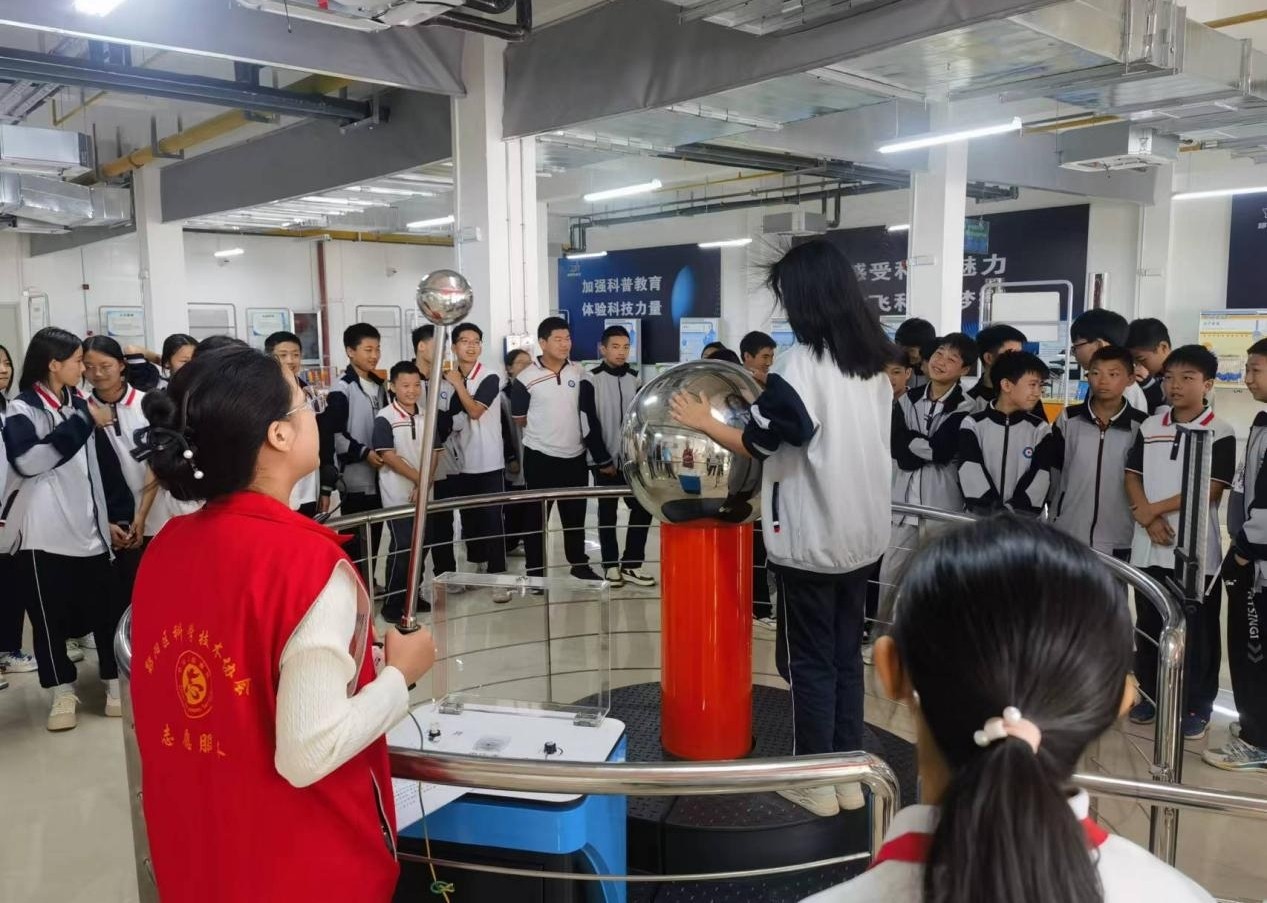 图片6.jpg