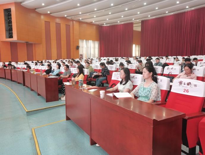 截图录屏_选择区域_20240929094411.jpg