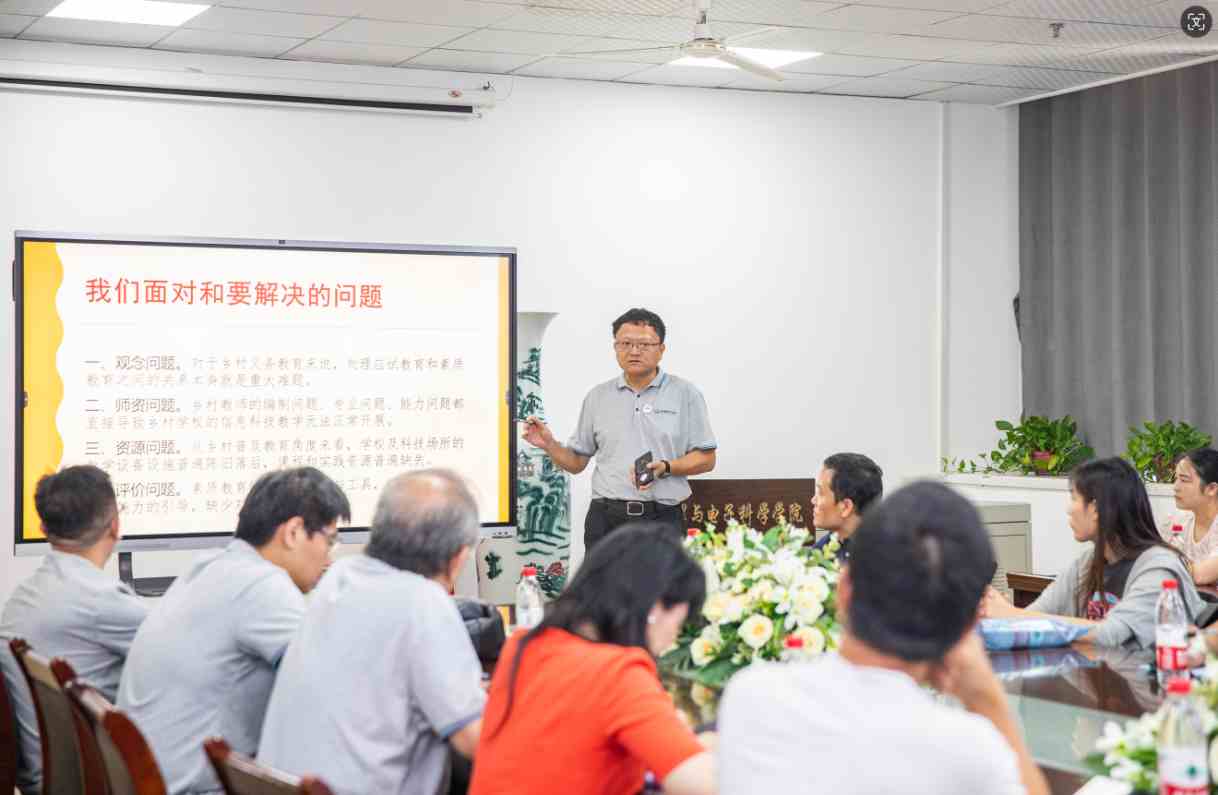 图片10_副本.jpg