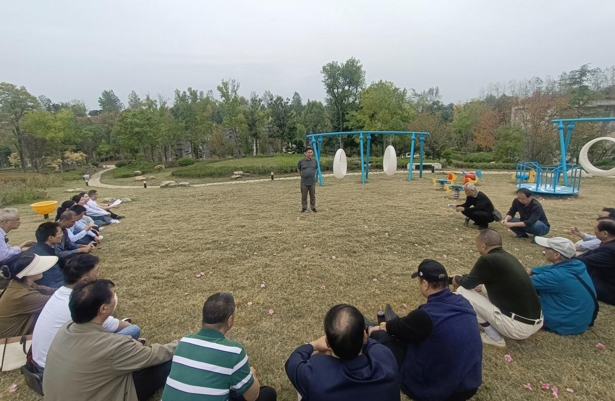 截图_选择区域_20241011091814.jpg