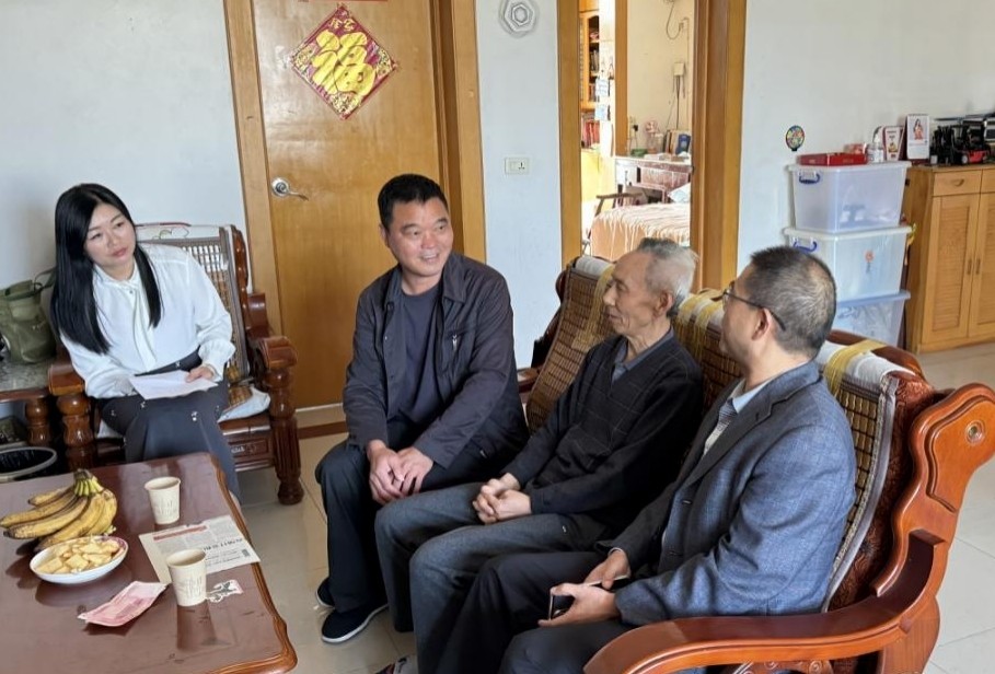 图片6.jpg