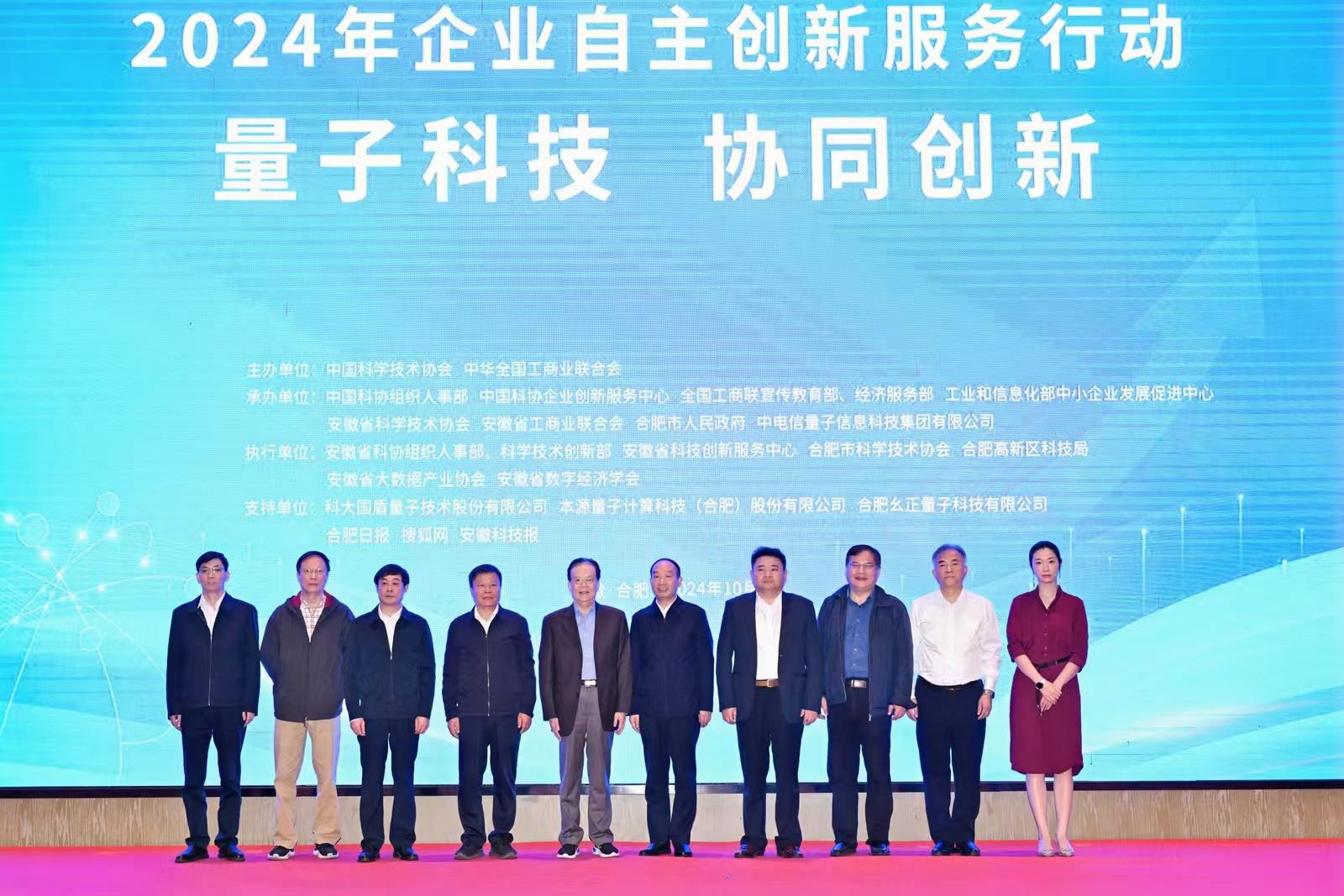 图片0.jpg