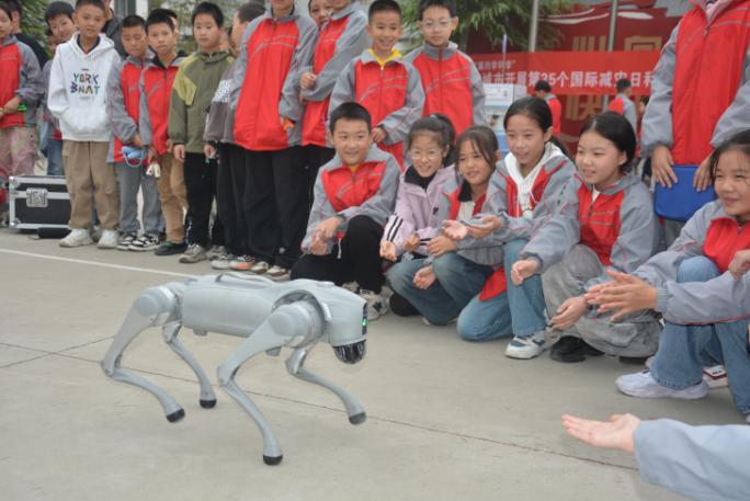 截图录屏_选择区域_20241015105857.jpg