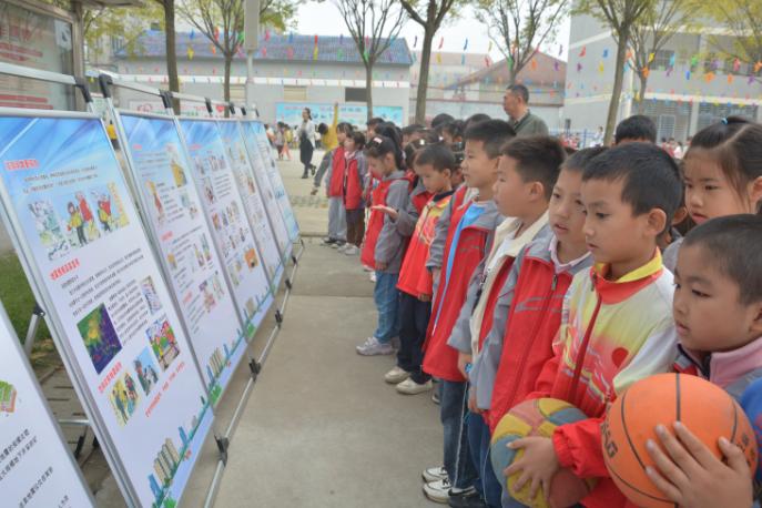 截图录屏_选择区域_20241015105904.jpg