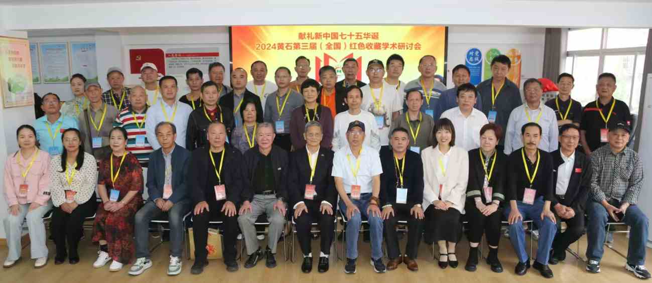 图片2_副本.jpg