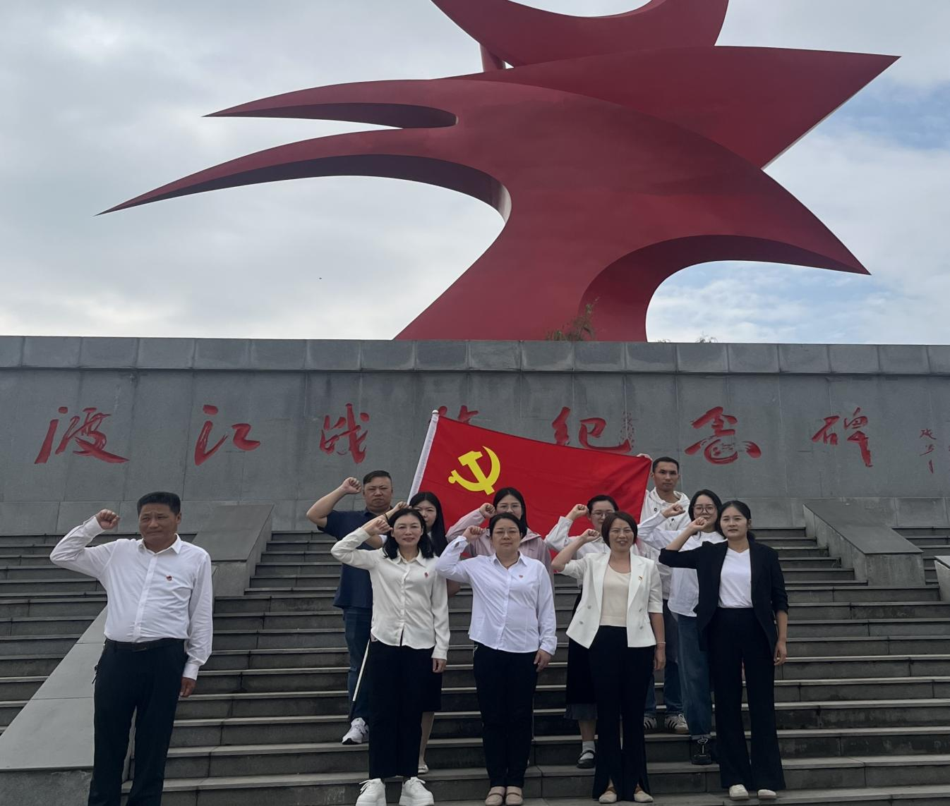 图片 1.png