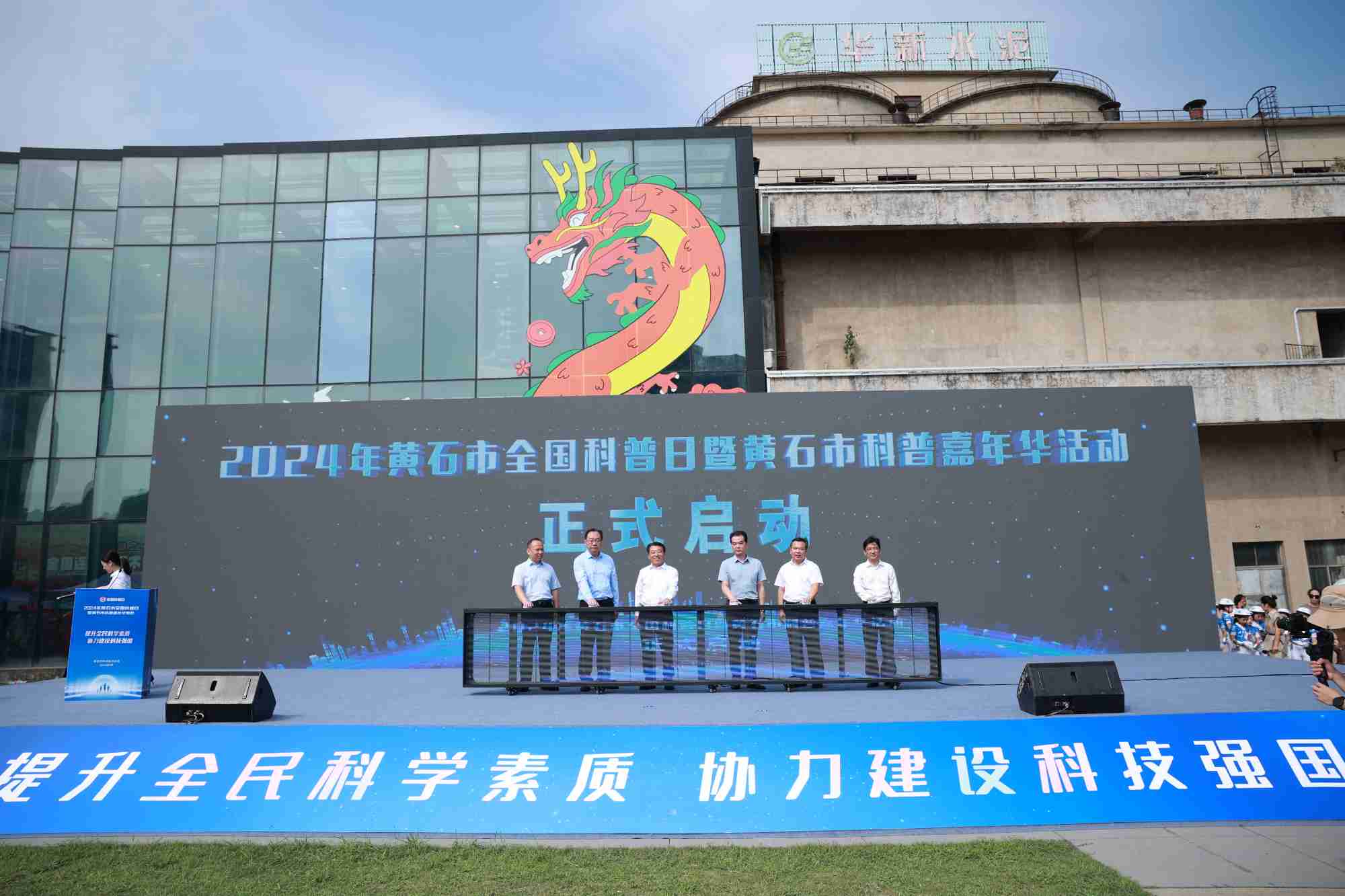 图片4_副本.jpg