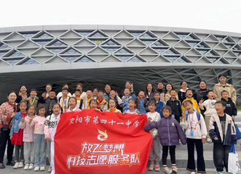 截图录屏_选择区域_20241023150907.jpg