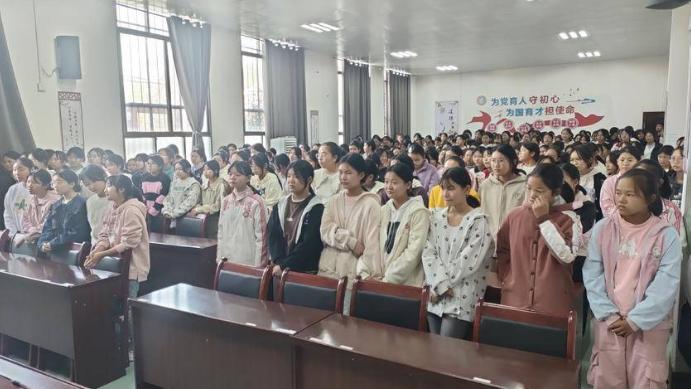 截图录屏_选择区域_20241025102937.jpg