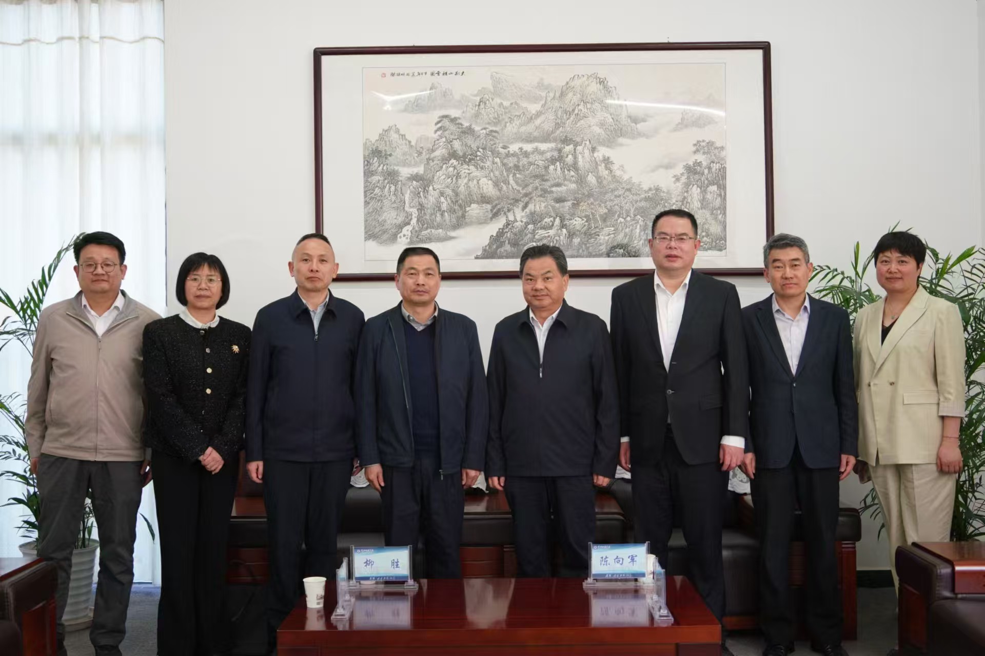 微信图片_20241028085239.jpg