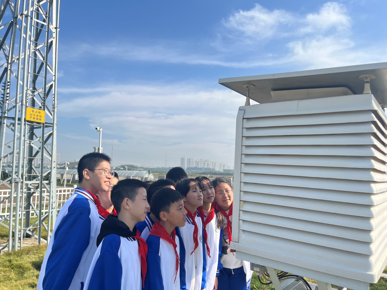 微信图片1.jpg