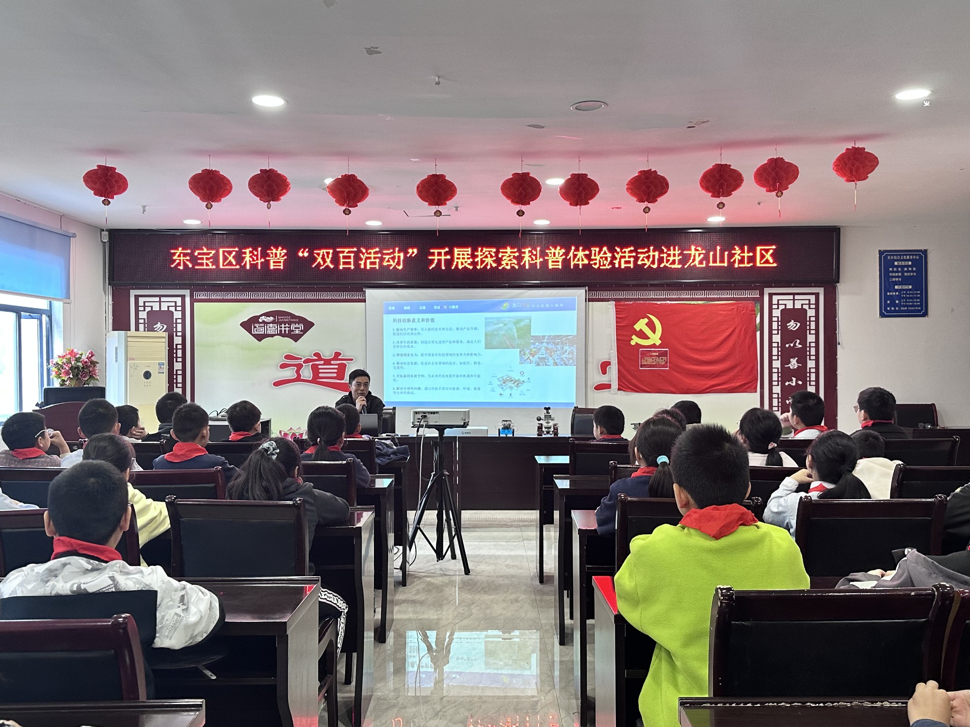 图片1_副本.jpg