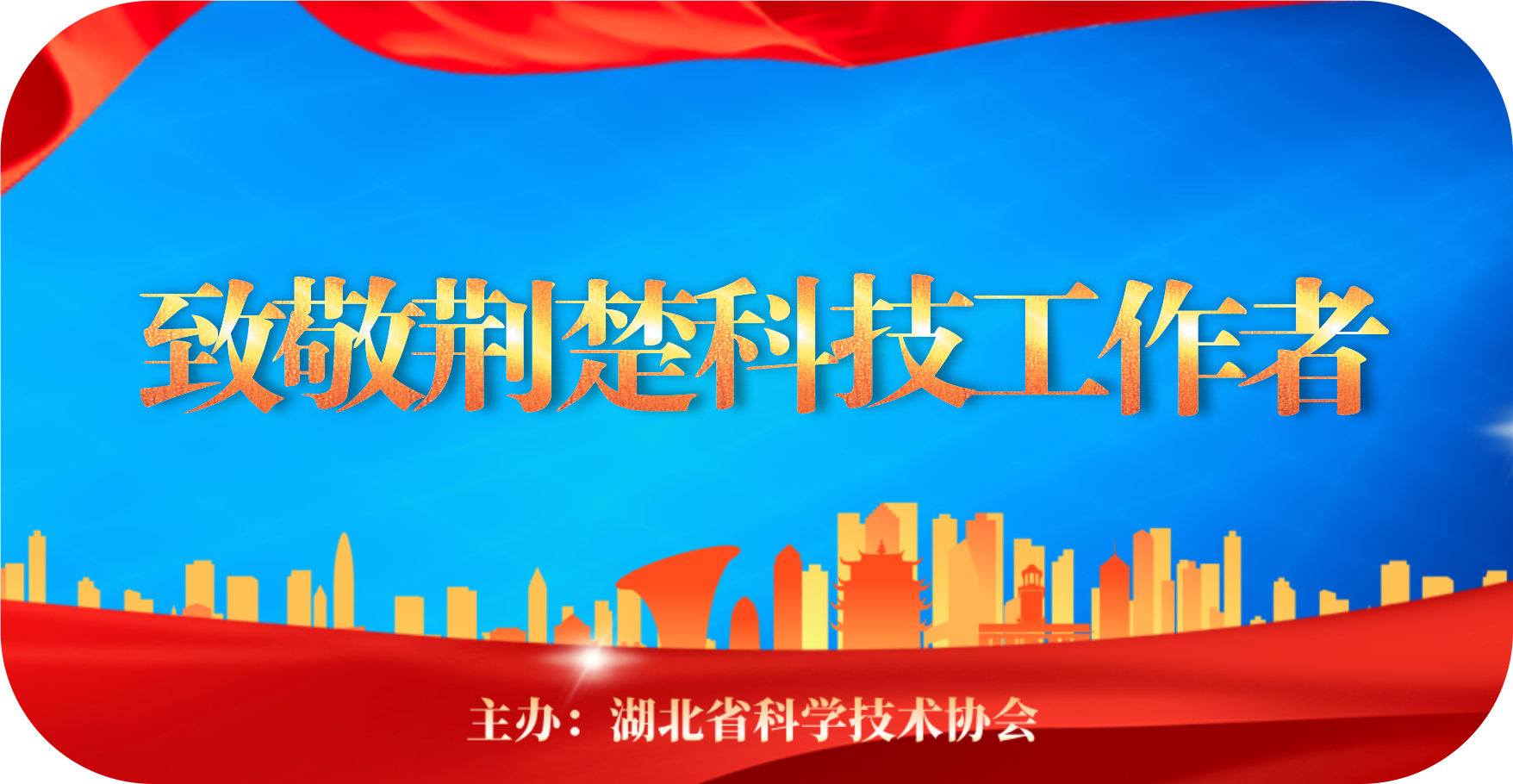 55cef0ed1b9908e9e58d73b48863749a_1729821789337048283.png