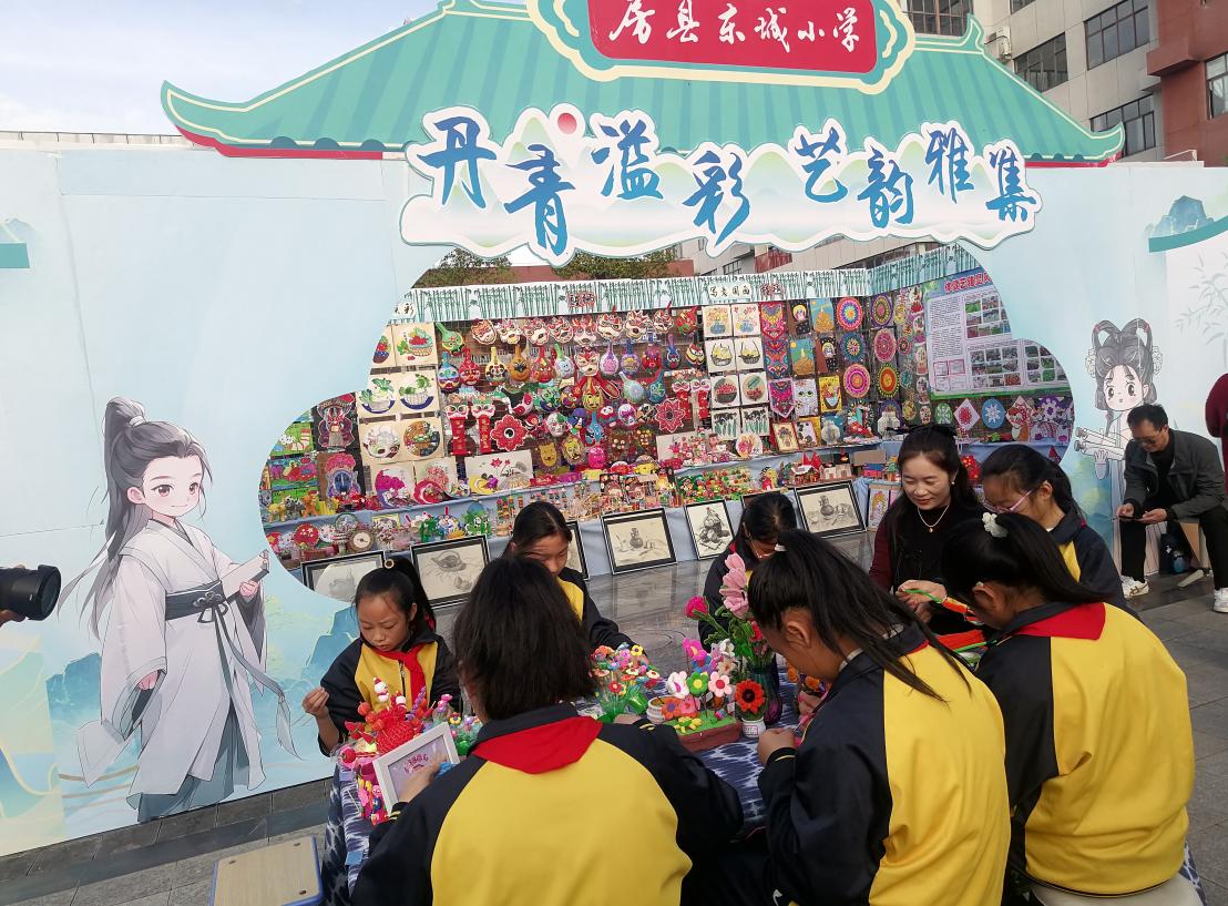 截图_选择区域_20241031160849.jpg