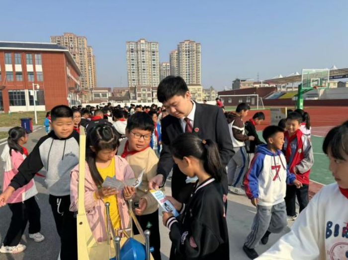 图片 3.jpg