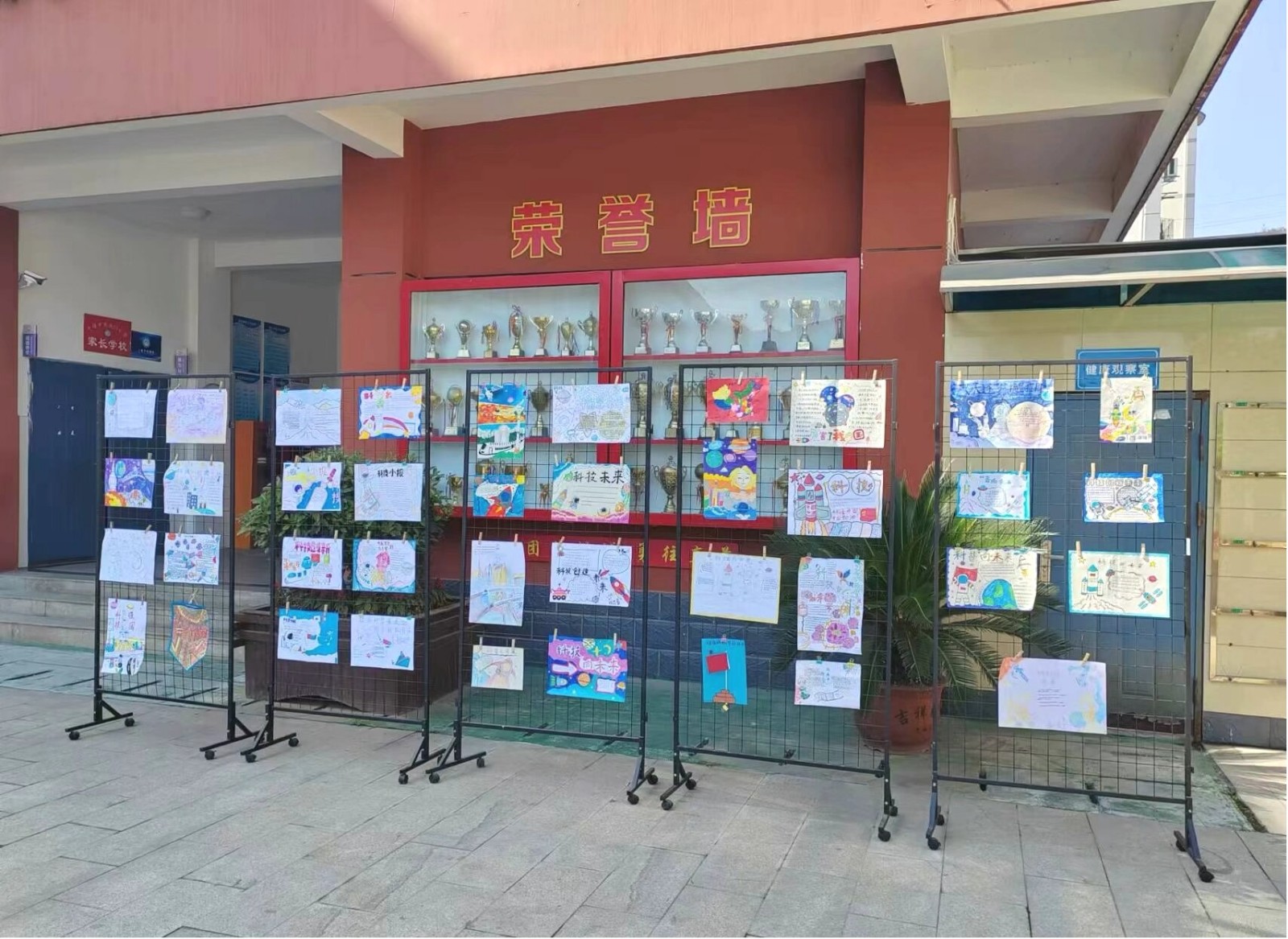 图片1.jpg