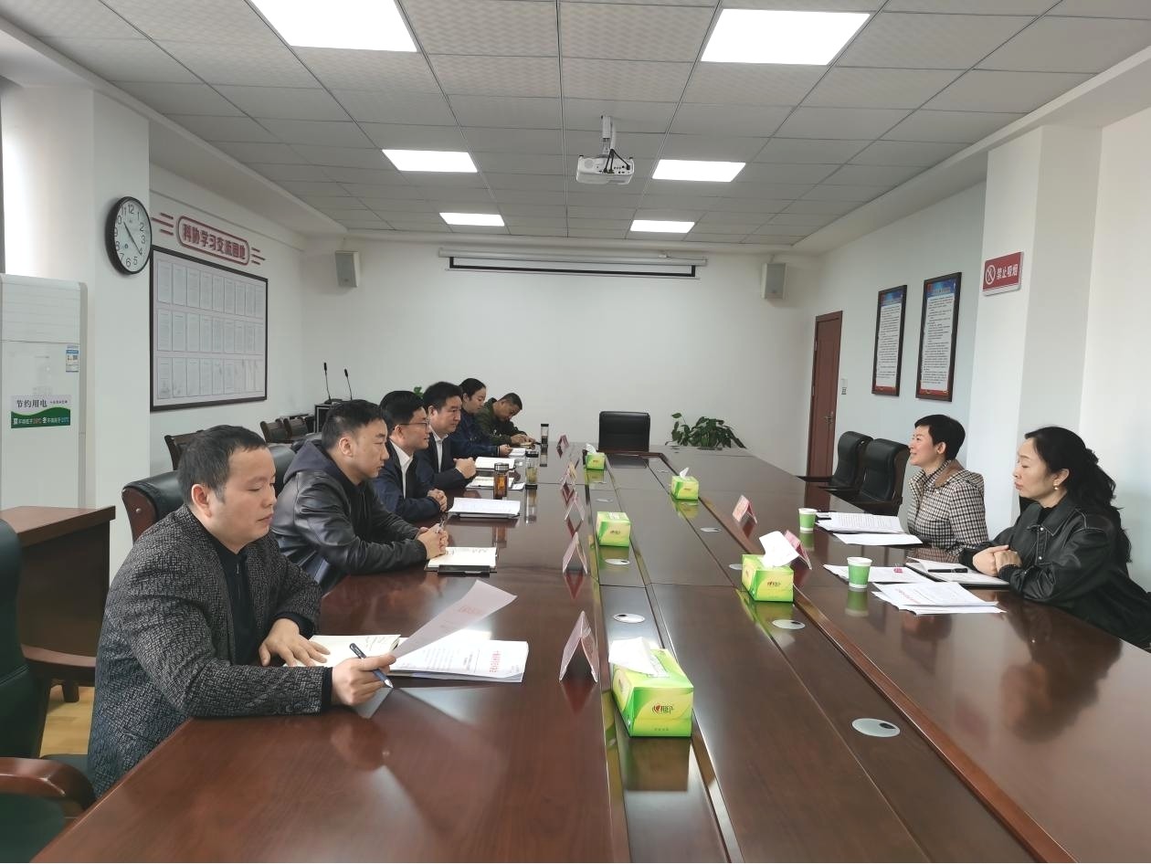 图片8.jpg