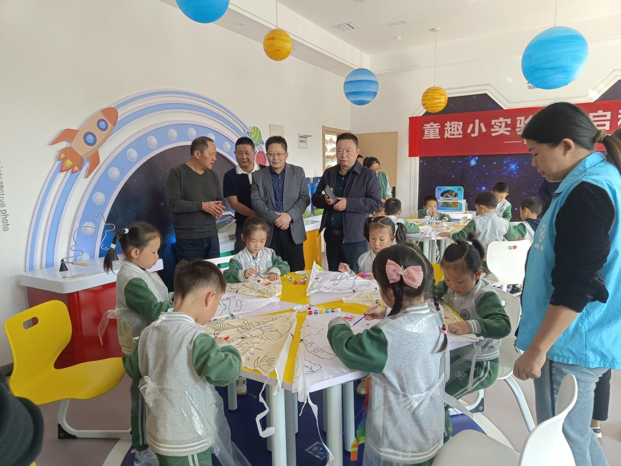 图片1.png