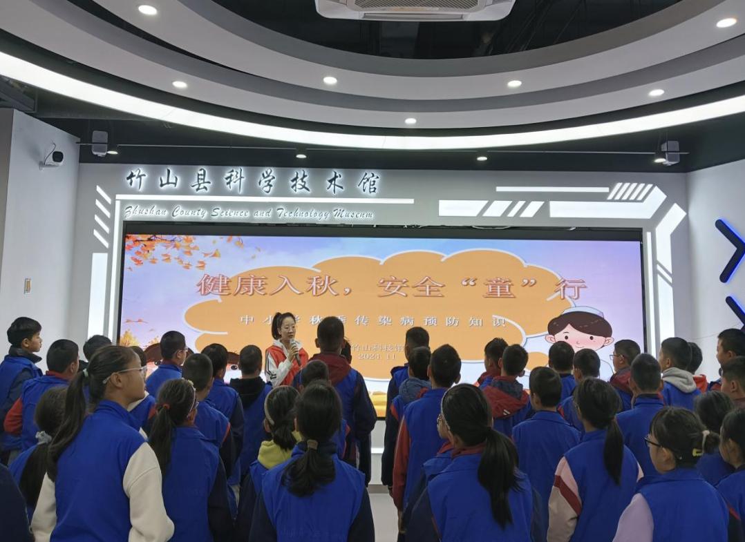 图1.jpg