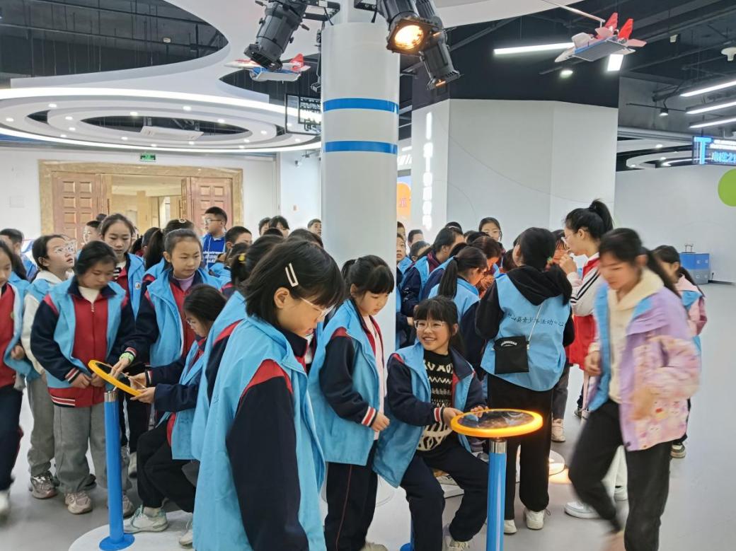 图2.jpg