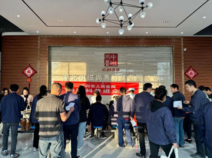 图片 1.jpg