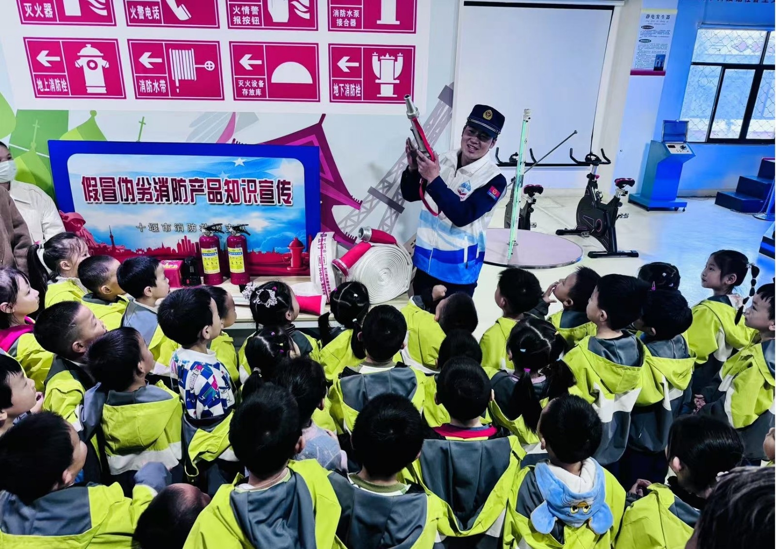 图片7.jpg