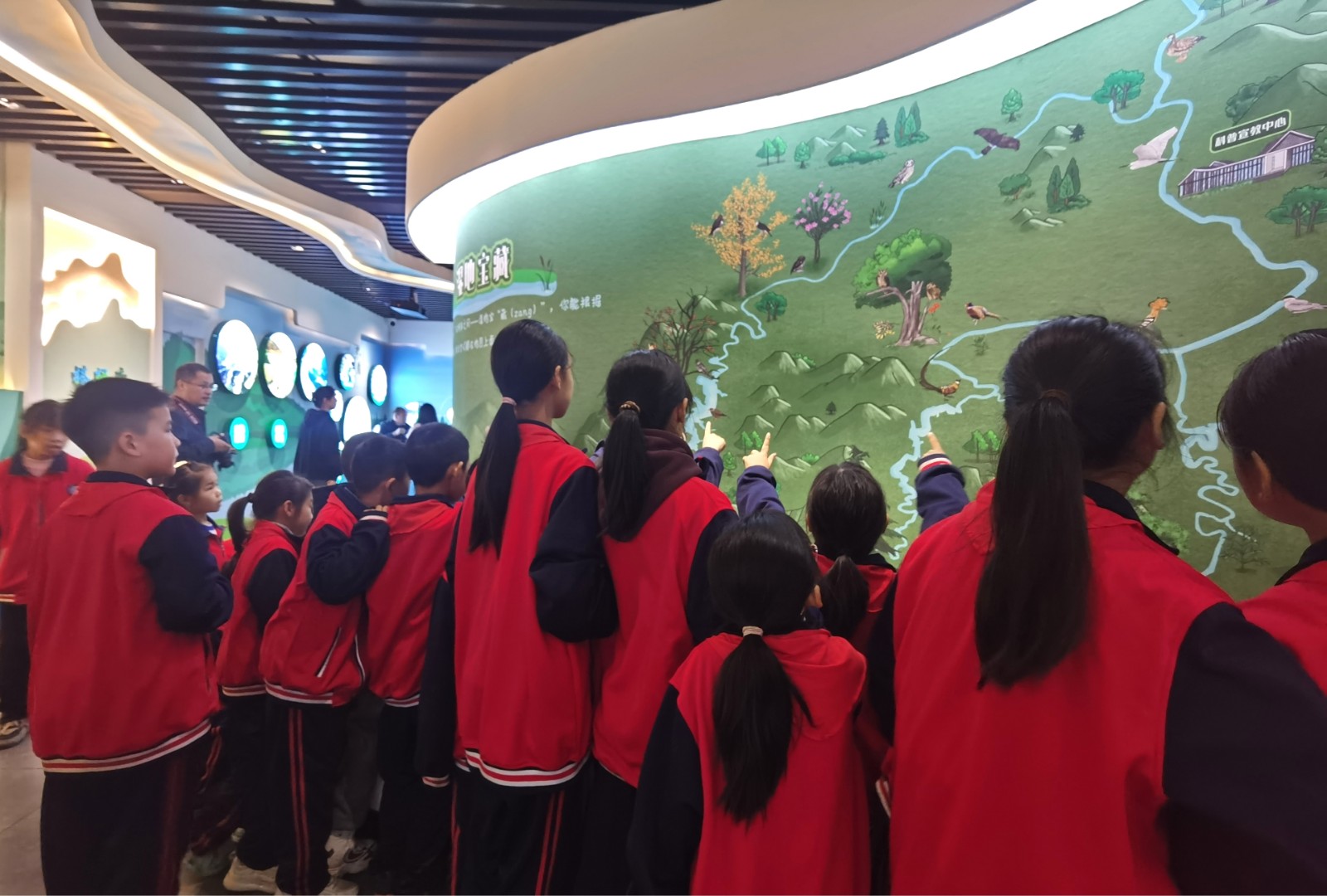 图片5.jpg