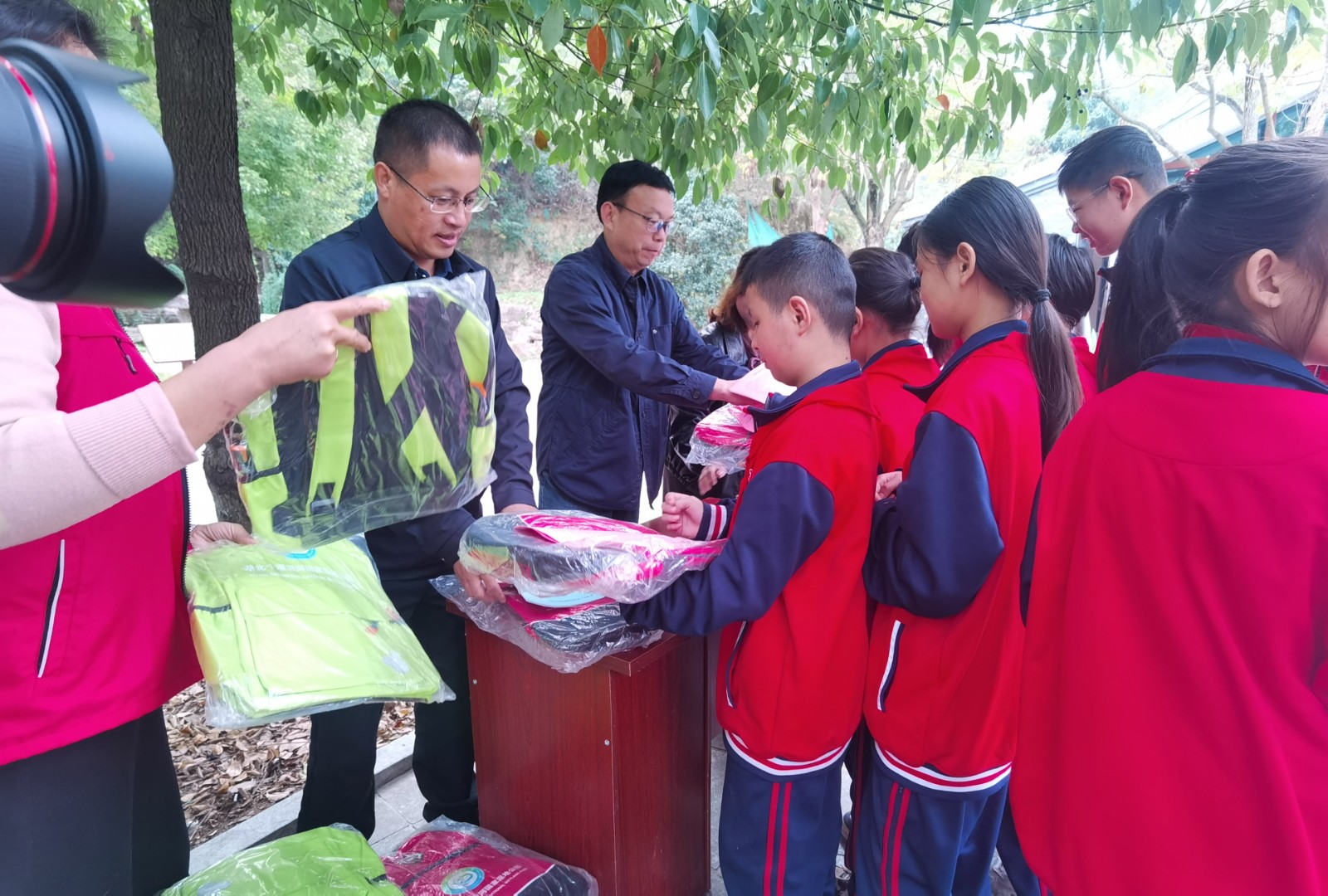 图片6.jpg