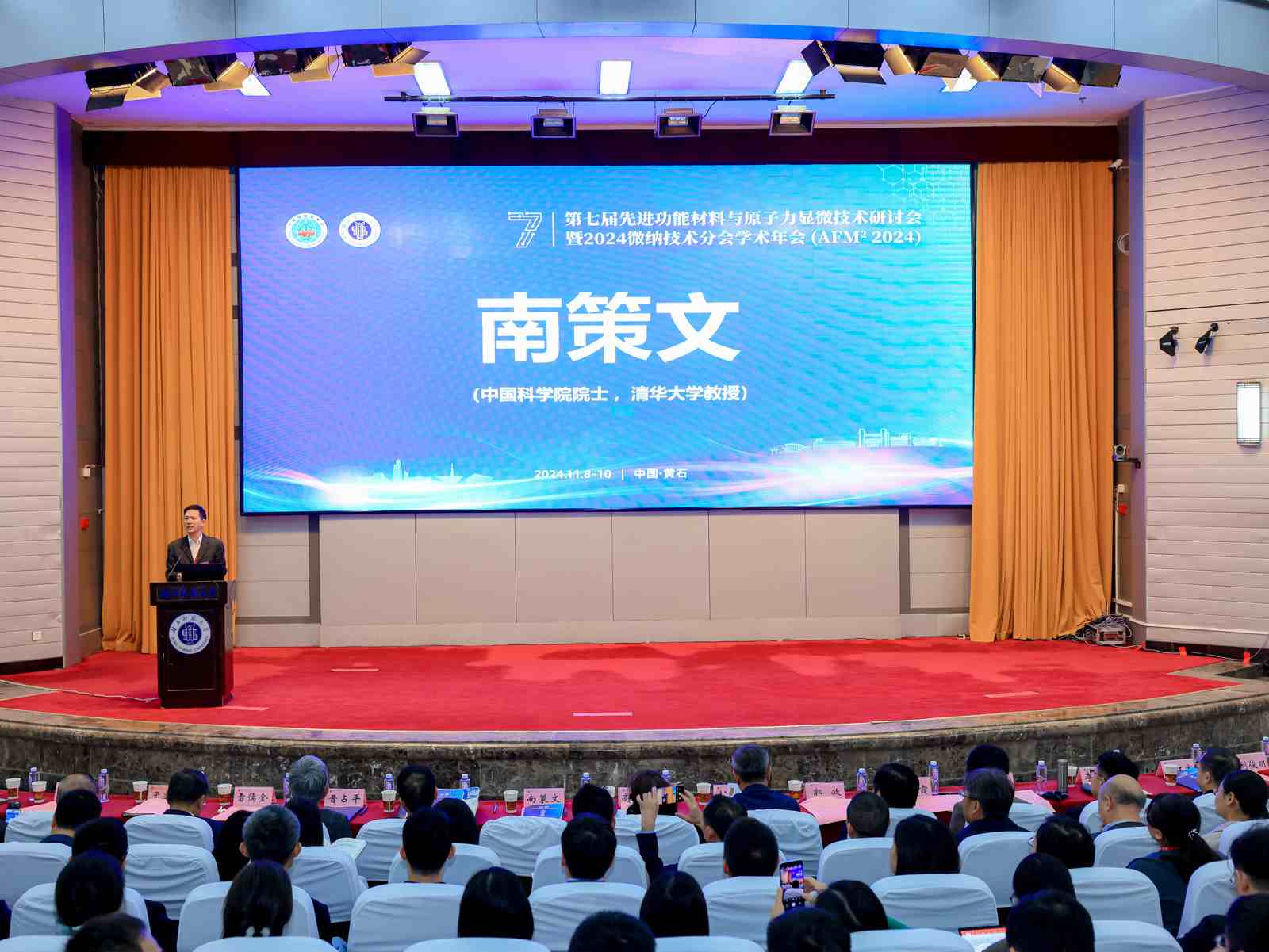 图片7_副本.jpg