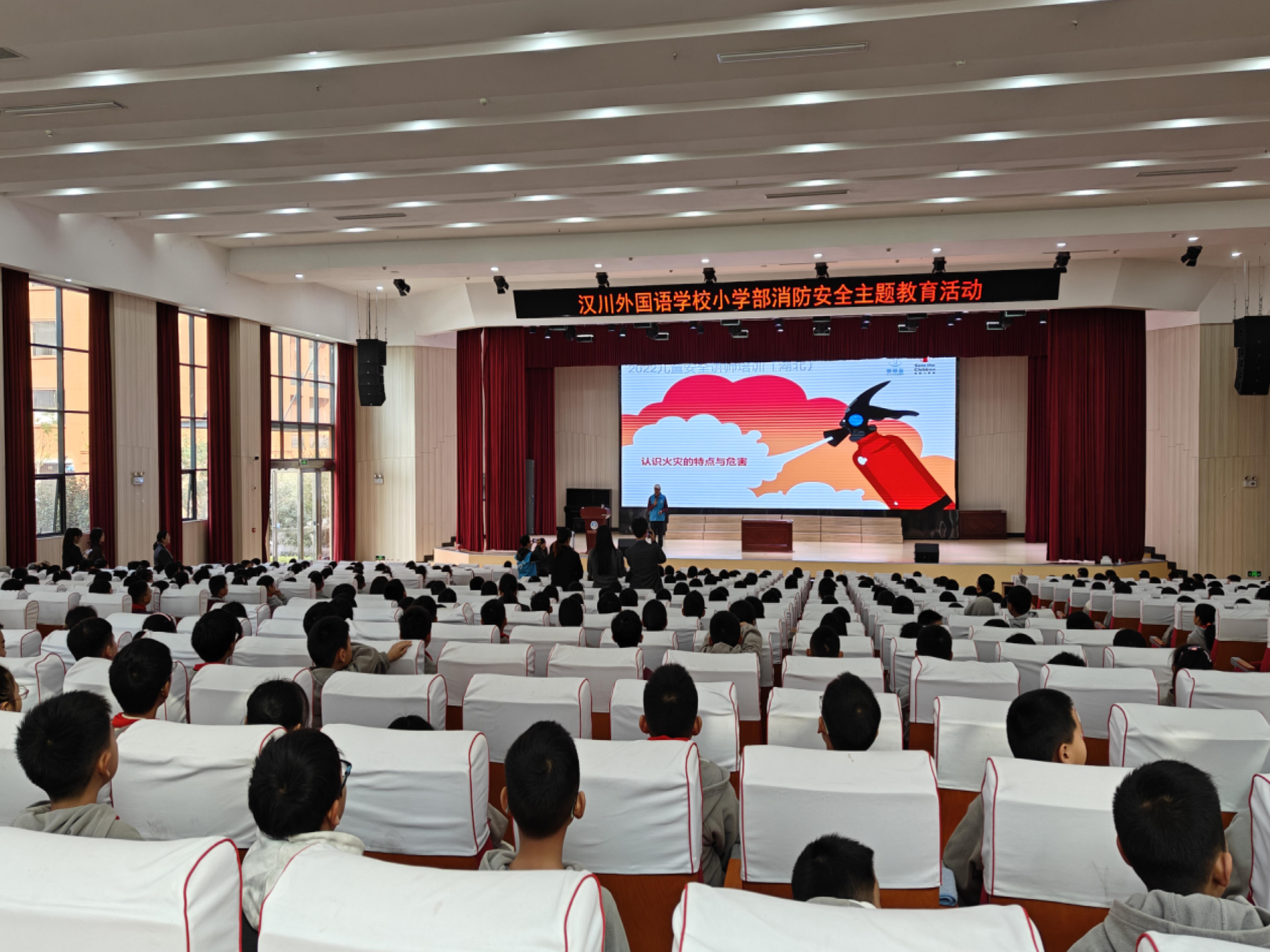 1】.jpg