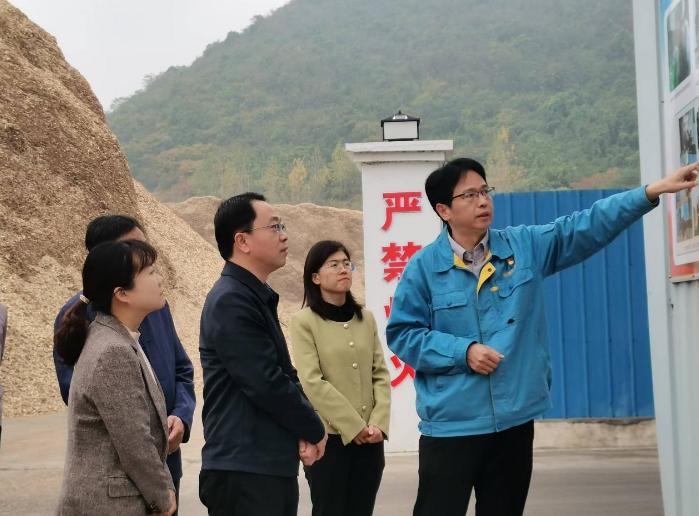 截图录屏_选择区域_20241114085857.jpg
