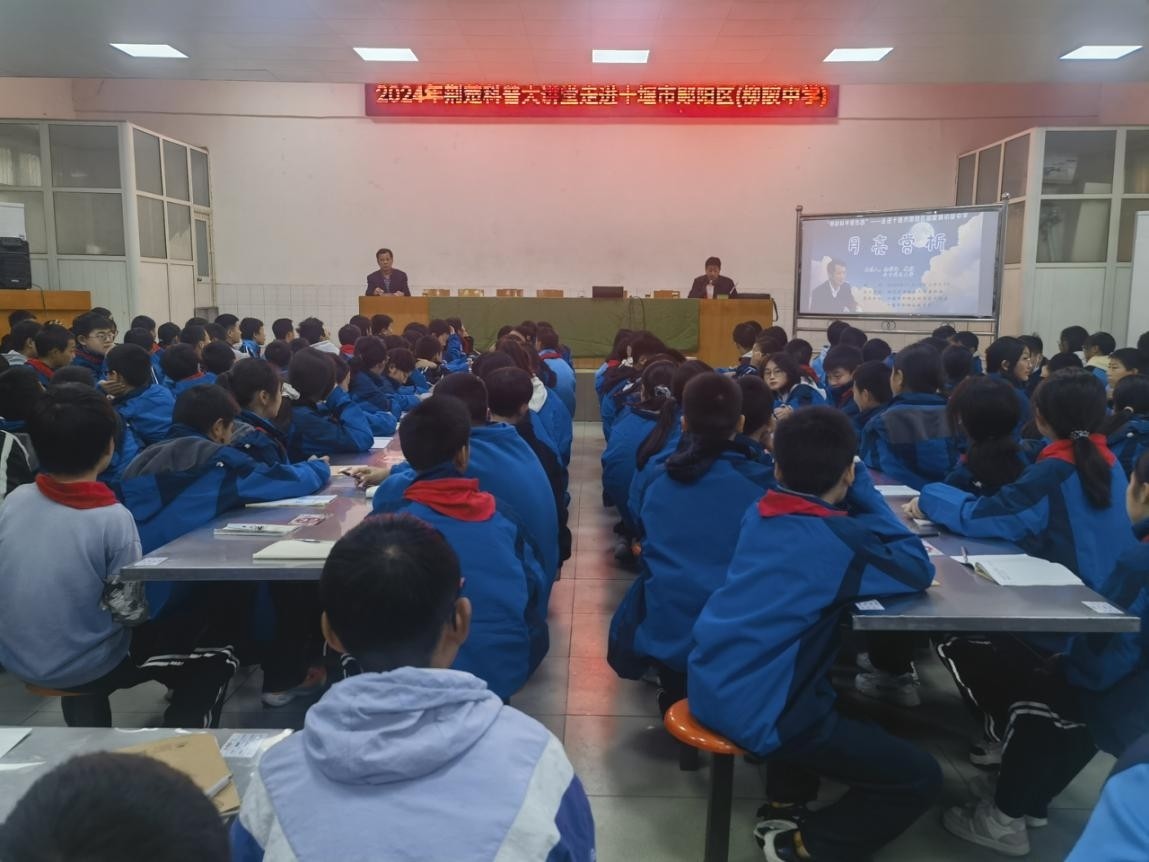图片5.jpg