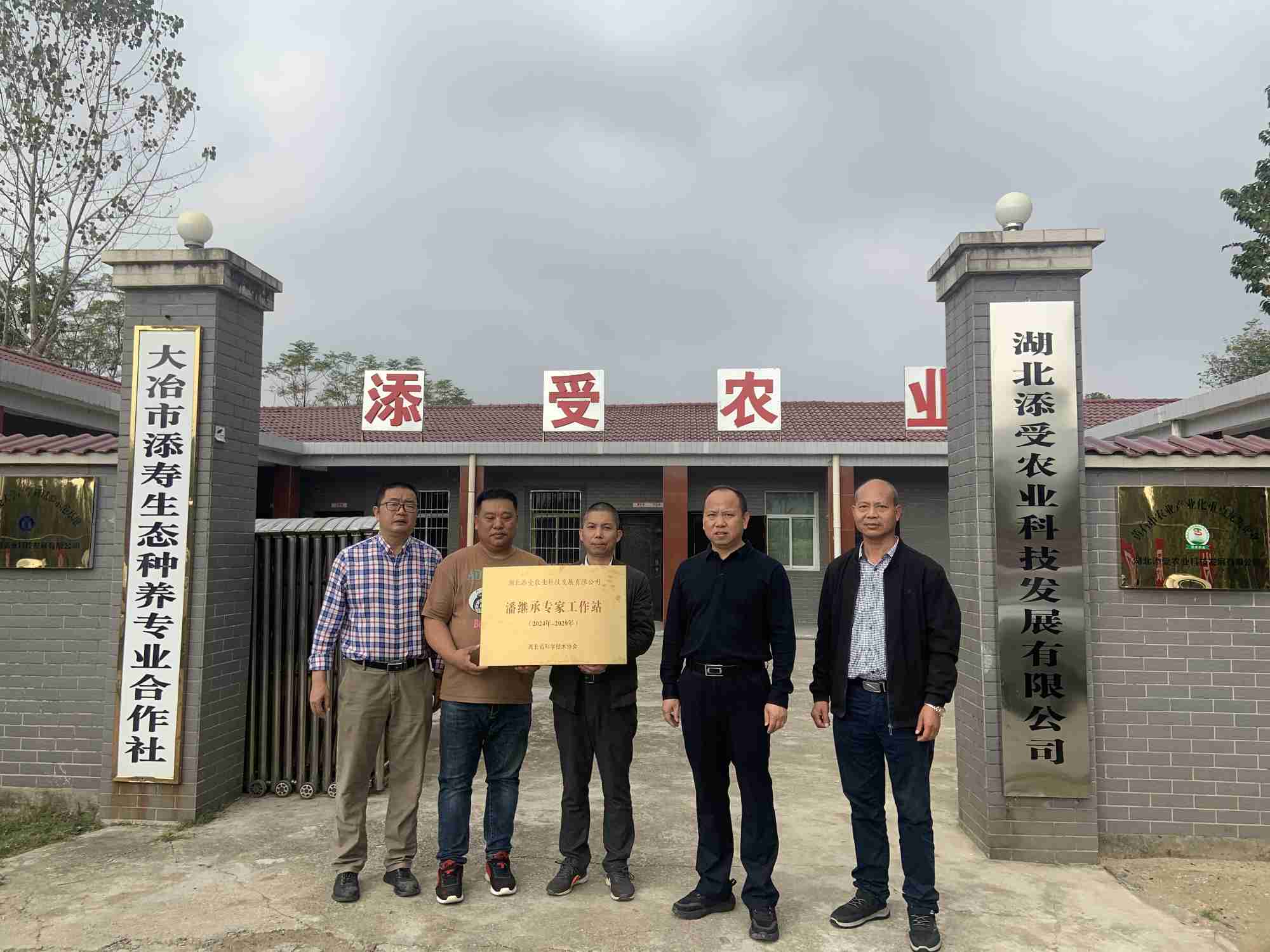 图片16_副本.jpg