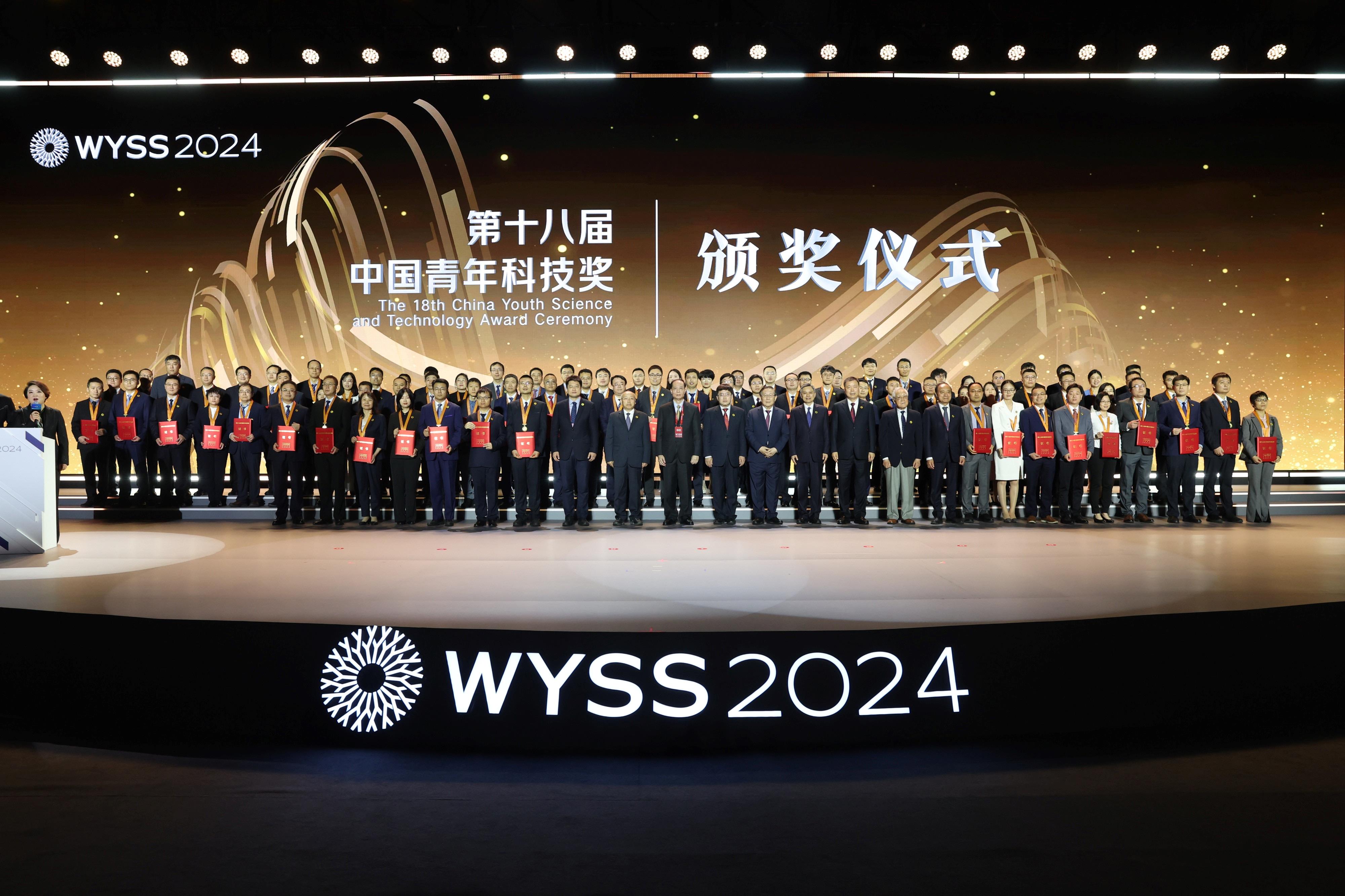图片2.jpg