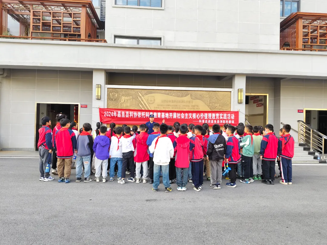 图片9.png