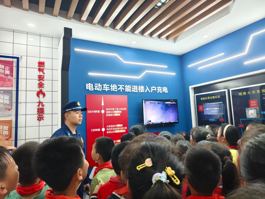 图片10.png